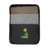 3pc Travel Packing Cube Set Thumbnail