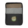3pc Travel Packing Cube Set Thumbnail