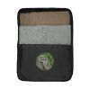 3pc Travel Packing Cube Set Thumbnail