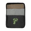 3pc Travel Packing Cube Set Thumbnail