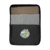 3pc Travel Packing Cube Set Thumbnail