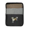3pc Travel Packing Cube Set Thumbnail