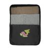 3pc Travel Packing Cube Set Thumbnail