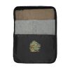 3pc Travel Packing Cube Set Thumbnail