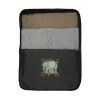 3pc Travel Packing Cube Set Thumbnail