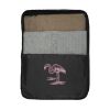 3pc Travel Packing Cube Set Thumbnail