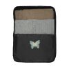 3pc Travel Packing Cube Set Thumbnail