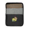 3pc Travel Packing Cube Set Thumbnail
