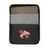 3pc Travel Packing Cube Set Thumbnail