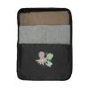 3pc Travel Packing Cube Set Thumbnail