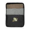 3pc Travel Packing Cube Set Thumbnail