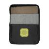 3pc Travel Packing Cube Set Thumbnail