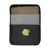 3pc Travel Packing Cube Set Thumbnail