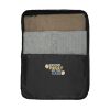 3pc Travel Packing Cube Set Thumbnail