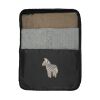 3pc Travel Packing Cube Set Thumbnail