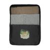 3pc Travel Packing Cube Set Thumbnail