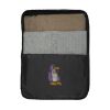 3pc Travel Packing Cube Set Thumbnail