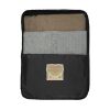 3pc Travel Packing Cube Set Thumbnail