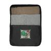 3pc Travel Packing Cube Set Thumbnail