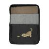 3pc Travel Packing Cube Set Thumbnail