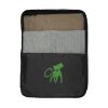 3pc Travel Packing Cube Set Thumbnail