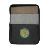 3pc Travel Packing Cube Set Thumbnail