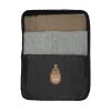 3pc Travel Packing Cube Set Thumbnail