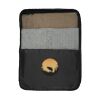 3pc Travel Packing Cube Set Thumbnail