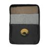3pc Travel Packing Cube Set Thumbnail