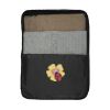 3pc Travel Packing Cube Set Thumbnail
