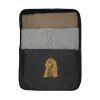 3pc Travel Packing Cube Set Thumbnail