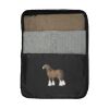 3pc Travel Packing Cube Set Thumbnail