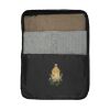 3pc Travel Packing Cube Set Thumbnail