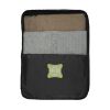 3pc Travel Packing Cube Set Thumbnail