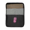 3pc Travel Packing Cube Set Thumbnail