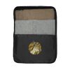 3pc Travel Packing Cube Set Thumbnail