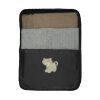 3pc Travel Packing Cube Set Thumbnail