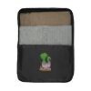 3pc Travel Packing Cube Set Thumbnail
