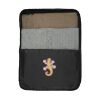 3pc Travel Packing Cube Set Thumbnail