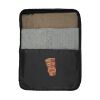 3pc Travel Packing Cube Set Thumbnail
