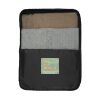 3pc Travel Packing Cube Set Thumbnail