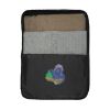 3pc Travel Packing Cube Set Thumbnail