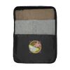 3pc Travel Packing Cube Set Thumbnail