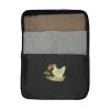 3pc Travel Packing Cube Set Thumbnail