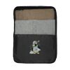 3pc Travel Packing Cube Set Thumbnail