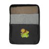 3pc Travel Packing Cube Set Thumbnail