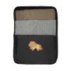 3pc Travel Packing Cube Set Thumbnail