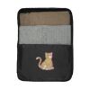 3pc Travel Packing Cube Set Thumbnail