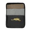 3pc Travel Packing Cube Set Thumbnail