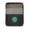 3pc Travel Packing Cube Set Thumbnail